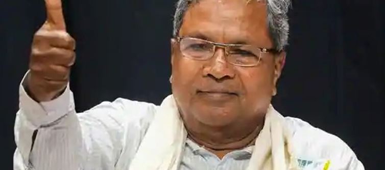 സിദ്ധരാമയ്യ മുഖ്യമന്ത്രിയായി തുടരാനുള്ള കാരണങ്ങൾ എന്തെല്ലാം?