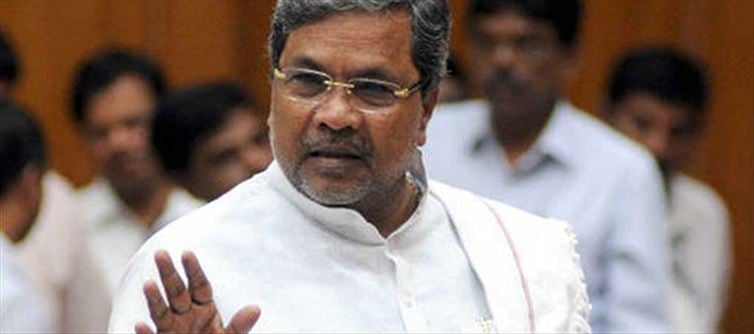 ಸಿದ್ದರಾಮಯ್ಯನವರು ಕೊರೋನಾ ವೈರಸ್ ಕುರಿತು ಹೇಳಿದ ಪಾಠವೇನು..?