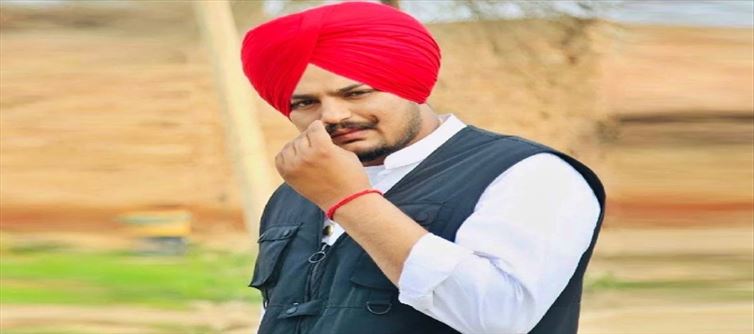 सिद्धू मूसेवाला हत्याकांड के दो मुख्य शूटरों को दिल्ली पुलिस ने गिरफ्तार किया