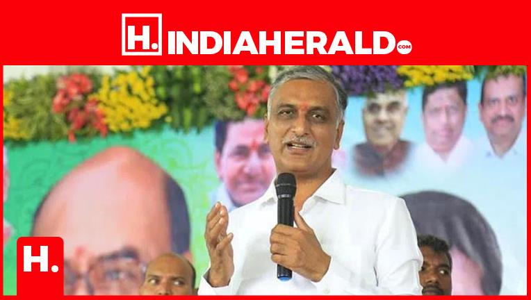 Ed Rajeswar Rao Singapuram Rajeshwar Rao a role model for present generatio