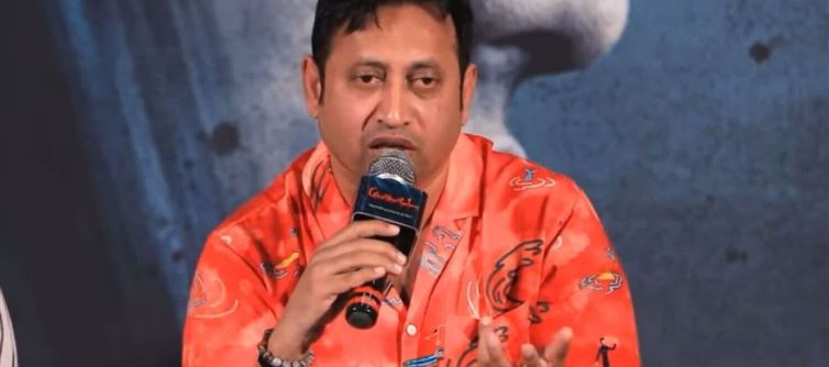ఆ నిబంధనను యూనియన్లు పాటించడం లేదు.. నిర్మాత ఎస్కేఎన్ కామెంట్స్ వైరల్!