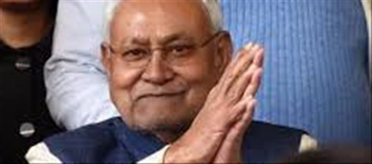 State, special status and historical background!!!