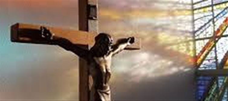 Stock market closed today on Good Friday, are banks open?