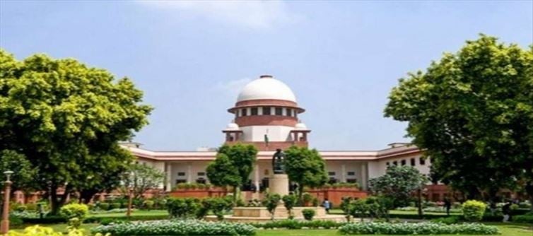 सुप्रीम कोर्ट ने विकिपीडिया को कोलकाता बलात्कार मामले में पीड़िता का नाम और तस्वीर हटाने का आदेश दिया