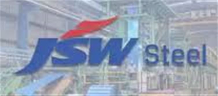 Supreme Court Approves JSW Steel’s 19,700 Crore Resolution Plan for Bhushan Power and Steel