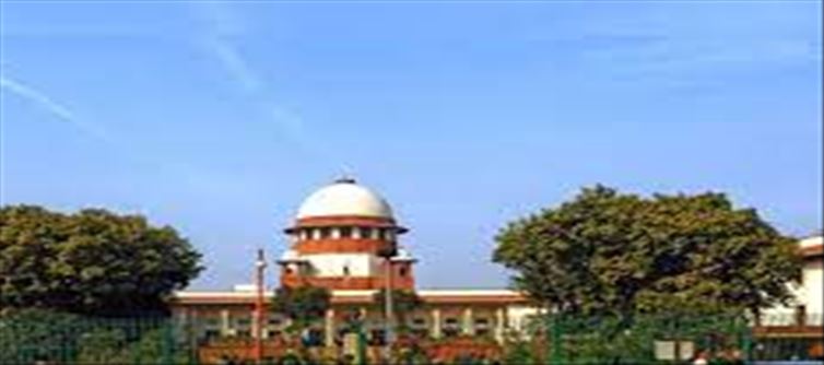 Supreme Court ordered formation of Cauvery River Water Management Authority and the Cauvery Regulatory Committee