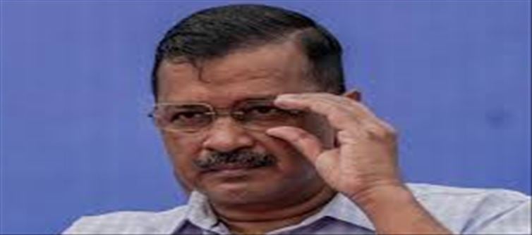 Supreme Court Deliberates Arvind Kejriwal’s Bail Plea in Delhi Excise Policy Case