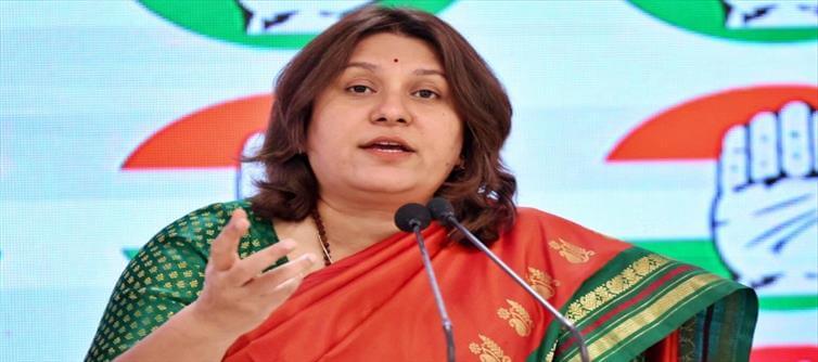 पीएम को प्रज्वल रेवन्ना के अपराध के बारे में पता था: कांग्रेस प्रवक्ता
