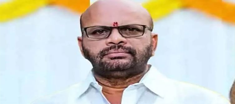 కూటమి కోసం త్యాగం చేస్తే తగిన శాస్తి జరిగిందిగా.. అయ్యో ఈ నేతకు భారీ షాక్!