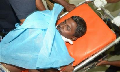 நட்பாக பேசினார்... பழகினார்.... காதலிக்க மறுத்தார்... கெஞ்சினேன்... உதாசீனப்படுத்தினார்... ஆத்திரத்தில் வெட்டினேன்  கொலையாளி ராம்குமார் தனிப்படை போலீசாரிடம் ஒப்புதல்