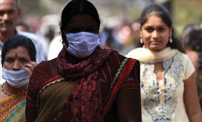 హైదరాబాద్ వాసులను వణికించబోతున్న మరో మహమ్మారి..?