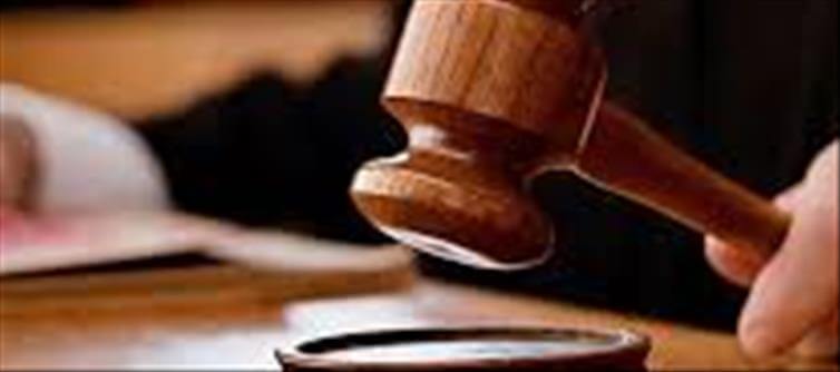 TADA court's big decision regarding Tiger Memon and Yakub's property!