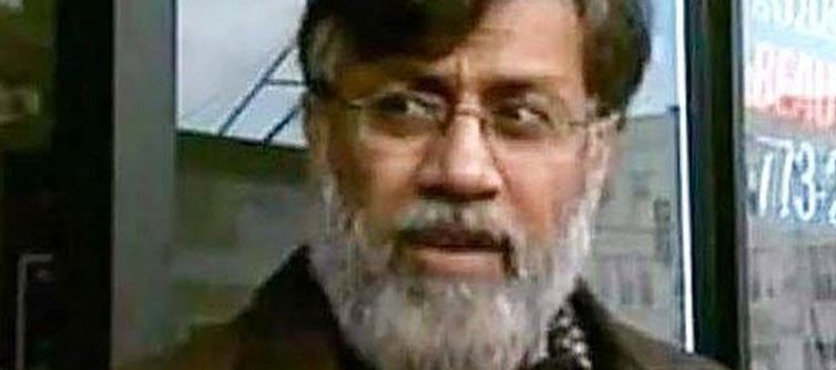 പേനയും പേപ്പറും ഖുറാനും വേണം: തഹാവൂറിനെ ദിവസം 10 മണിക്കൂറിലധികം ചോദ്യം ചെയ്ത് എൻഐഎ!