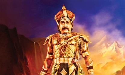 3 Best Patriotic Tamil Movies in Black and White Color