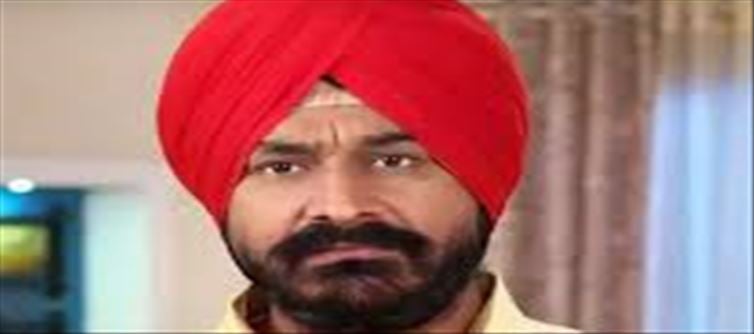 'Tarak Mehta...' fame Gurcharan Singh's health improves!