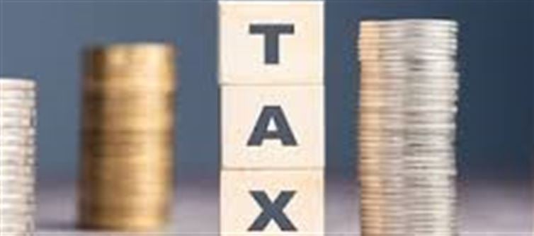 Tax Filing Hassles May Soon End: A Fully Automated System Is on the Way