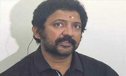 పప్పు బ్యాచ్ టార్గెట్ చేశారు.. టీడీపీలో ఉండలేను..: వల్లభనేని వంశీ