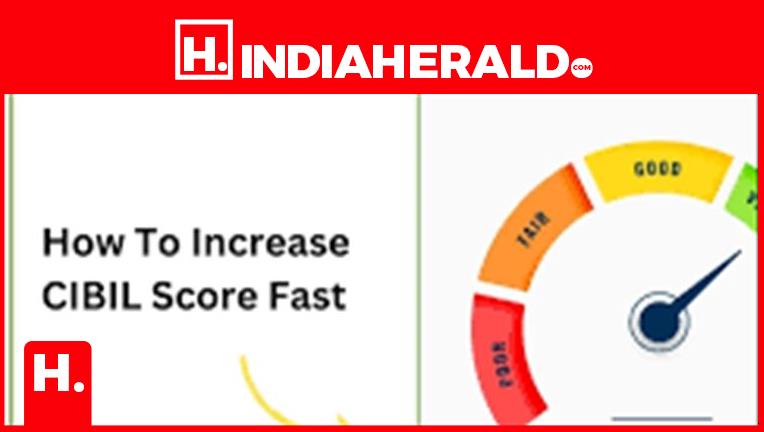 Tech Tips: Checking Your CIBIL Score Won’t Cost You a Single Rupee – Here’s How