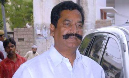 Followers give big shock to Teegala