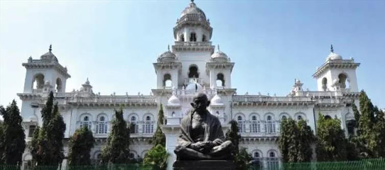 Telangana Congress MLAs to highlight BRS failures in Assembly