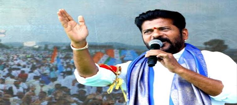 తెలంగాణ కాంగ్రెస్కు దిమ్మతిరిగే షాక్.. మొత్తం పరువు గంగ పాలయిందిగా?