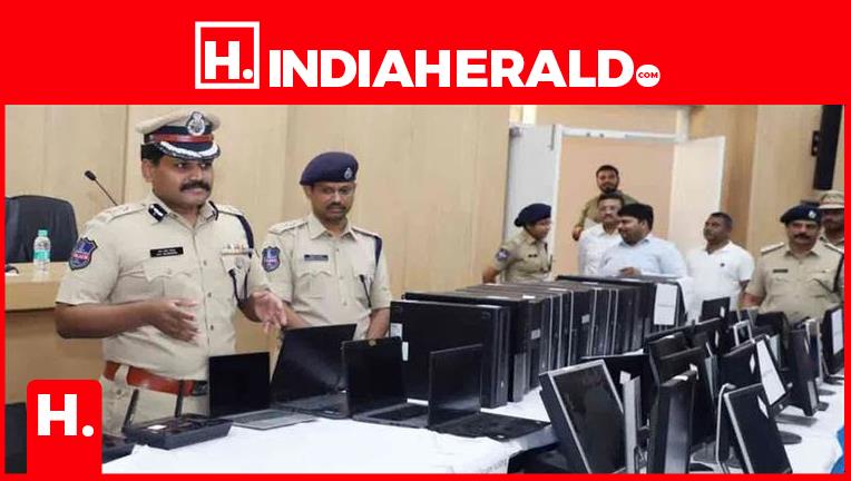 Kempegowda s governance a visionary model of Bangalore city