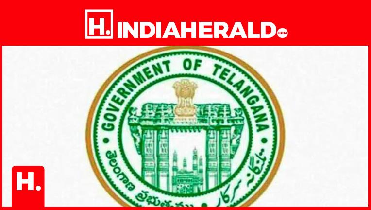 Telangana govt sanctions Rs 1,447 crores to establish 8 new