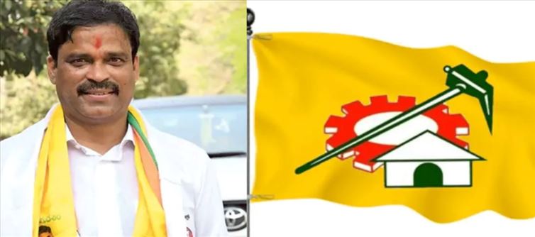 గోదావరి గడ్డపై తెలుగుదేశం రికార్డు విజయం ..!