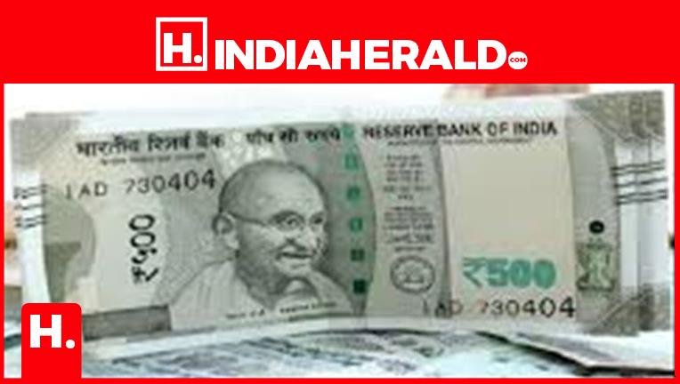 8th Pay Commission Latest Update: Big Buzz Around Salary Revision for Government Employees