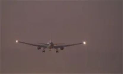 എട്ടു രാജ്യങ്ങള്‍ ഇന്ത്യയിലേക്ക് യാത്രാനിയന്ത്രണം ഏര്‍പ്പെടുത്തിയെന്ന് റിപ്പോർട്ട്‌.