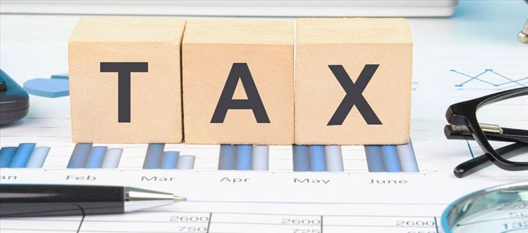 The Income Tax Branch Expands The E-Pay Tax Provider To 30 Banks.