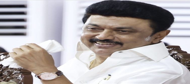 The name Dravida Model is creating a sensation in Tamil Nadu