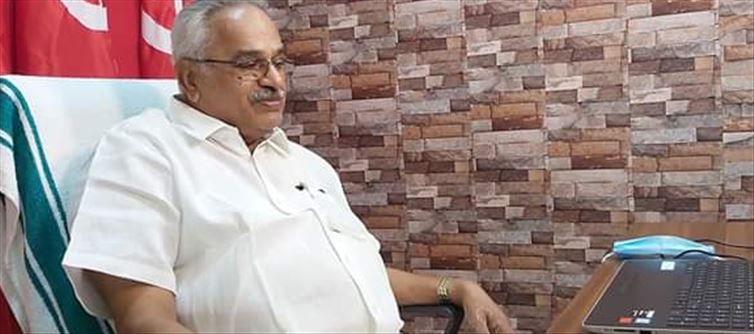 The opposition decides to fuel the allegation among the ranks