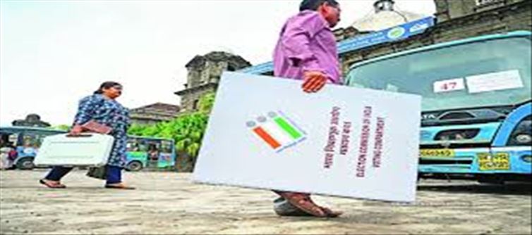 Rajasthan government will soon implement a new transfer?