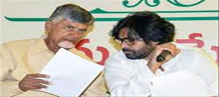 These are the facilities and rights of the main opposition party..!?