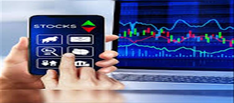 These stocks will give you money just by keeping them in your portfolio!