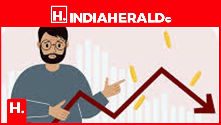 Thinking About Taking Out a Personal Loan? Avoid These 7 Mistakes