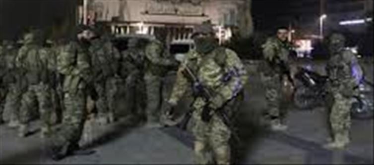 This move of Syrian President - setback for Iran&Hezbollah...