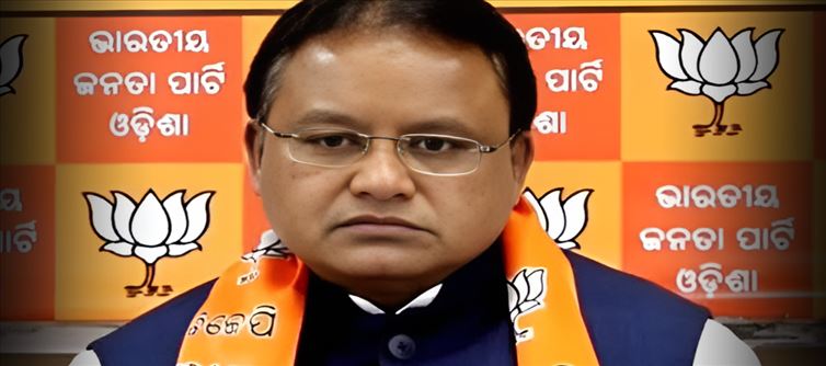 This state government took a big decision in the new year!
