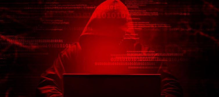 This STATE is CYBER CRIME Headquarters... Do you Know ?
