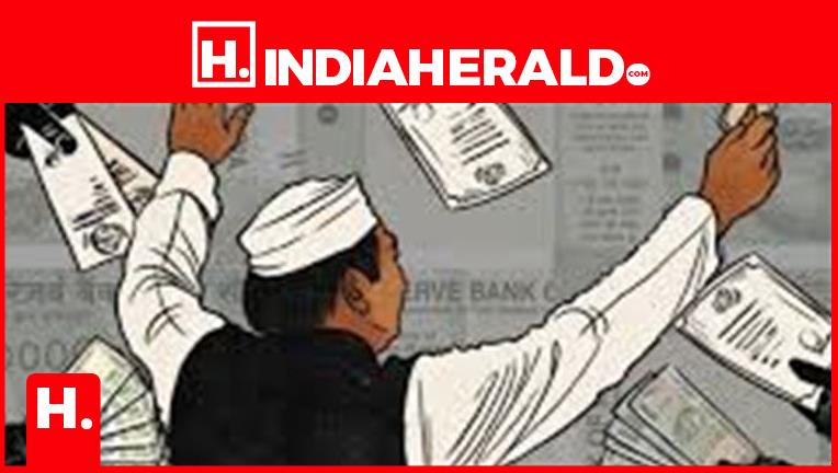 Those Opening PF Accounts Are About to Hit the Jackpot; Government Appears Set to Introduce Big Benefits