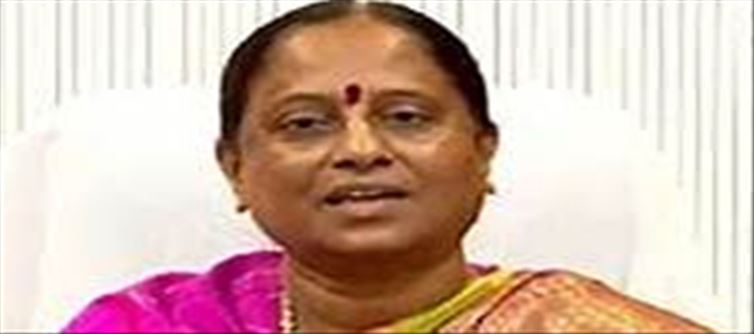 Tirupati's ‘Special Service’ for Telangana Pilgrims