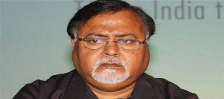 তৃণমূলের শৃঙ্খলারক্ষা কমিটির চেয়ারম্যান সুব্রত বক্সি