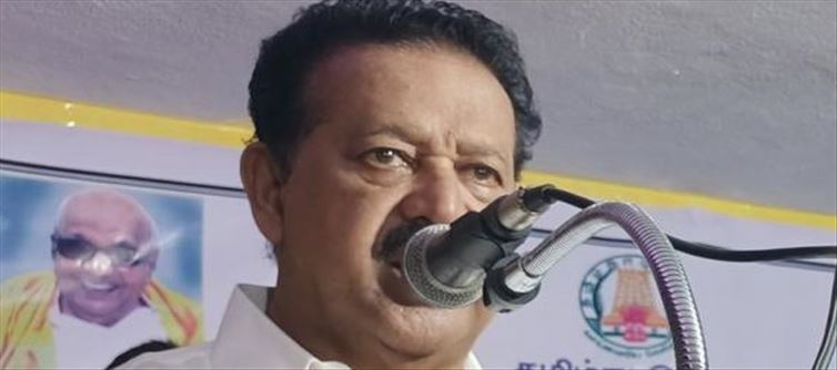 TN is not in a position to accept New Education Policy