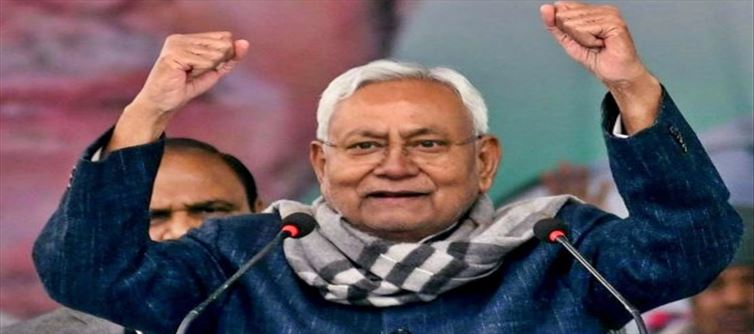 आज विश्वासघात का नया रिकॉर्ड बना है: अखिलेश यादव
