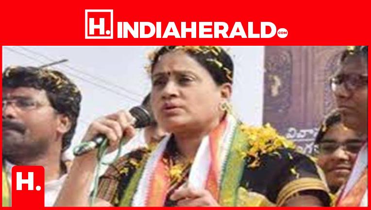 Tollywood Lady Amitabh s unstoppable Stardom..