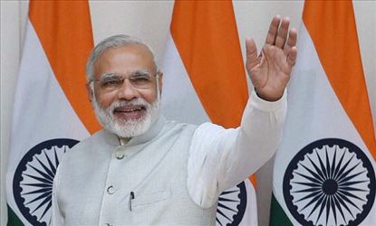 कल काशी में पीएम मोदी देंगे 12 सौ करोड़ की परियोजनाओं की सौगात