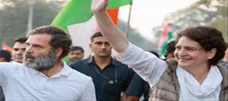 Tomorrow's Big Meeting - India Bloc Discuss Road Ahead!!!