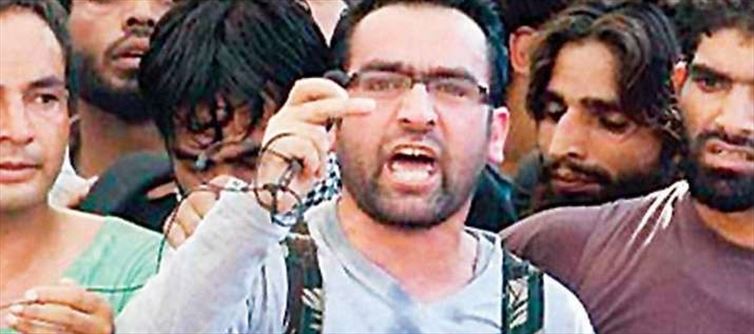 भारतीय सुरक्षाबलों को मिली बड़ी कामयाबी, मुठभेड़ में मारा गया हिजबुल कमांडर रियाज नाइकू