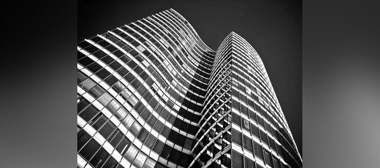 Top 10 tallest buildings in Telangana Hyderabad to come up in these localities